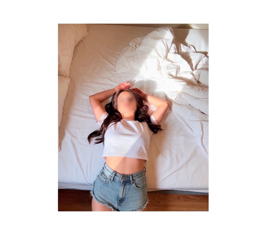Escorts Lancashire Burnley - Photos for 🍒🍒🍒 MADDY 🍒🍒🍒 LATIN GEM 💎👄🫣