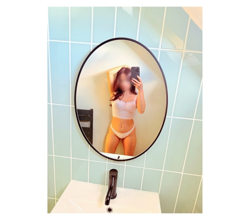 Escorts County Durham Darlington - Photos for 🍒🍒 PETIT MADDY 🍒🍒 LATIN GEM 💎👄