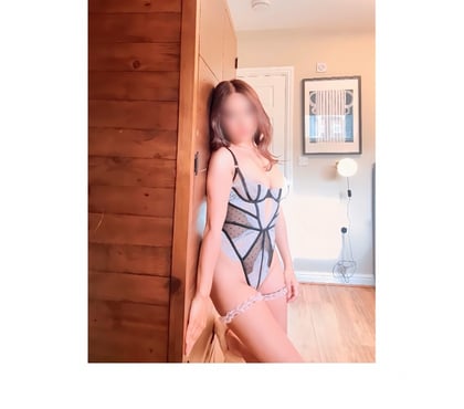  Escorts & Erotic Massage Burnley Town Centre Burnley - Photos for 🍒🍒 PETIT MADDY 🍒🍒 LATIN GEM 💎👄