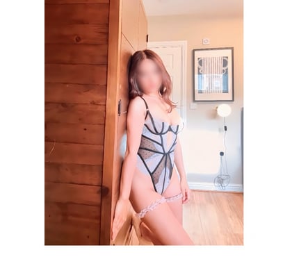  Escorts & Erotic Massage Darlington Town Centre Darlington - Photos for 🍒🍒 PETIT MADDY 🍒🍒 LATIN GEM 💎👄