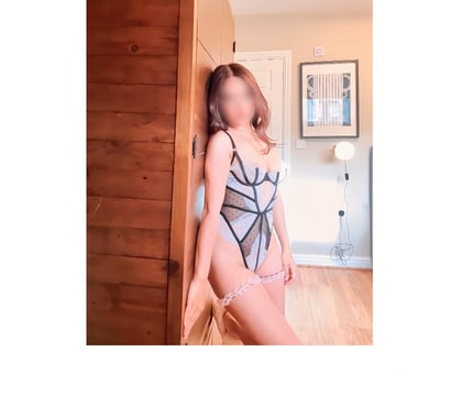 Escorts & Erotic Massage Ibrox Glasgow - Photos for 🍒🍒 PETIT MADDY 🍒🍒 LATIN GEM 💎👄