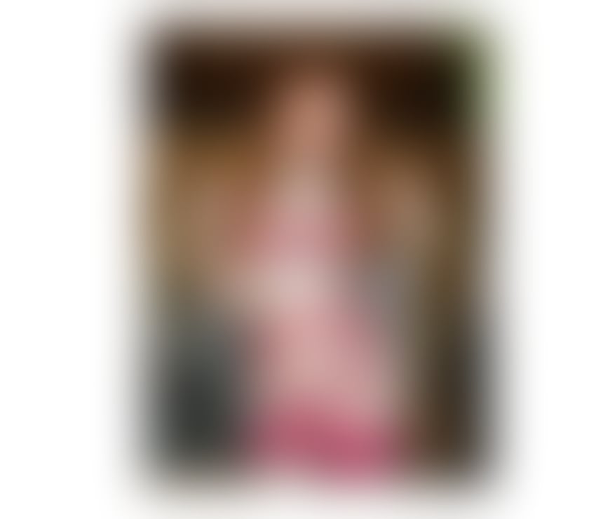 Escorts Cardiff City Centre Cardiff - Photos for NINA PARTY GIRL 🎊🩷🥂 NO RUSH 💦