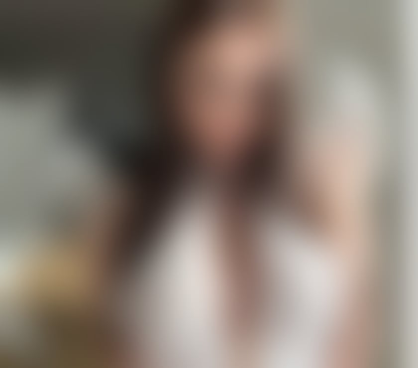 Escorts Cardiff City Centre Cardiff - Photos for ALANNA BRASILEIRA - PARTY 🎊🩷🥂 NO RUSH 💦