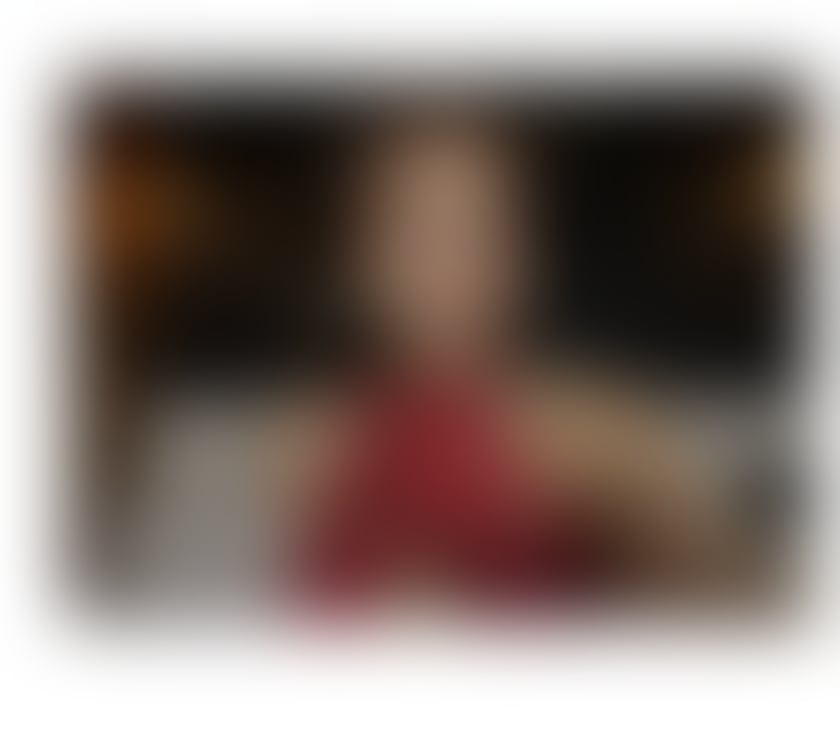 Escorts Cardiff City Centre Cardiff - Photos for ALANNA BRASILEIRA - PARTY 🎊🩷🥂 NO RUSH 💦