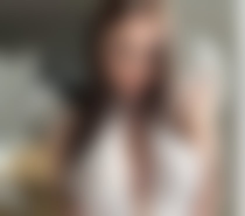 Escorts Cardiff City Centre Cardiff - Photos for ALANNA BRASILEIRA - PARTY 🎊🩷🥂 NO RUSH 💦