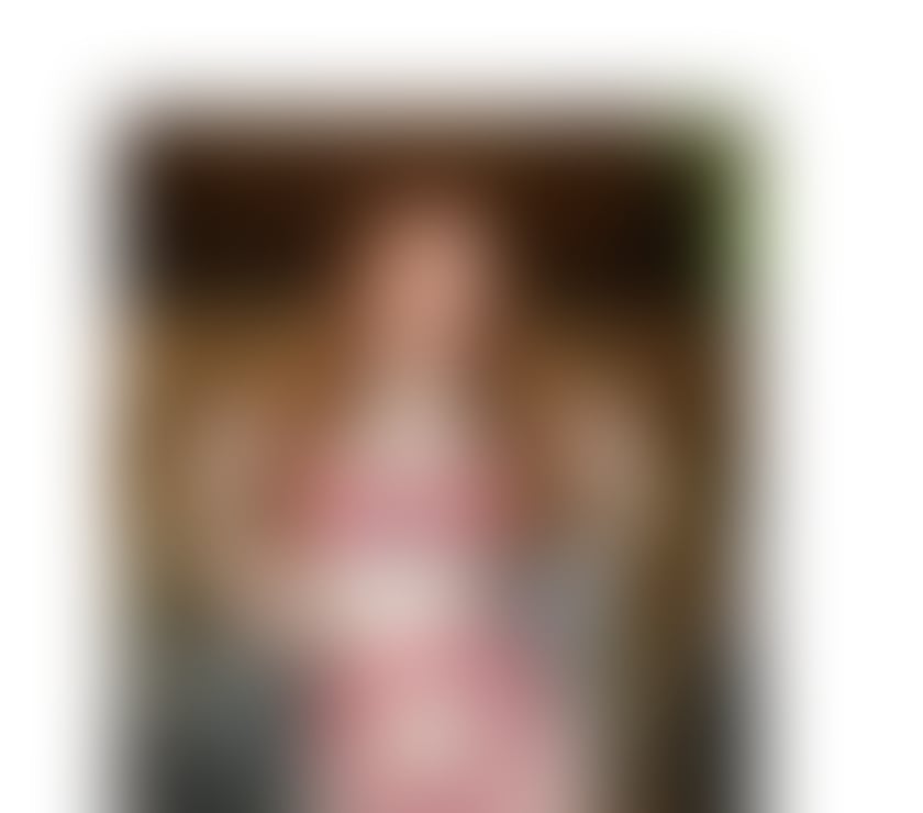 Escorts Cardiff City Centre Cardiff - Photos for NINA PARTY GIRL 🎊🩷🥂 NO RUSH 💦