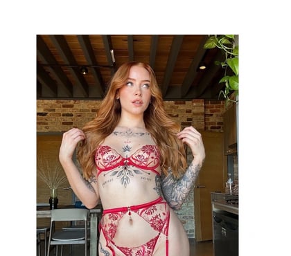 Escorts Cardiff City Centre Cardiff - Photos for NINA PARTY GIRL 🎊🩷🥂 NO RUSH 💦