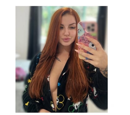 Escorts Cardiff City Centre Cardiff - Photos for NINA PARTY GIRL 🎊🩷🥂 NO RUSH 💦