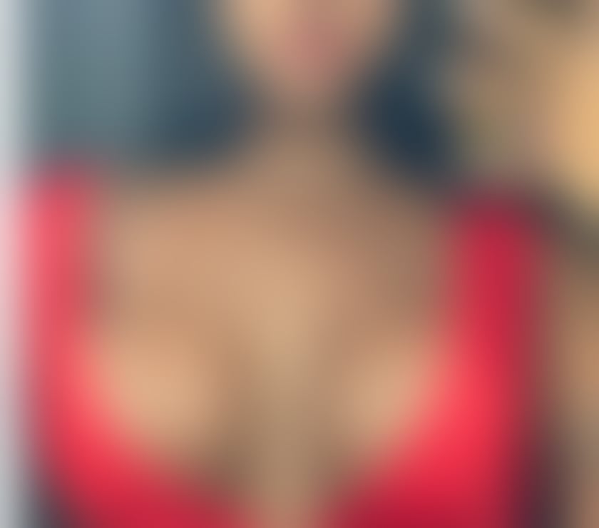 Escorts Central London Liverpool Street - Central London - Photos for LUISA🧡LATINA 1H100✅WHATSAPP✅NEW
