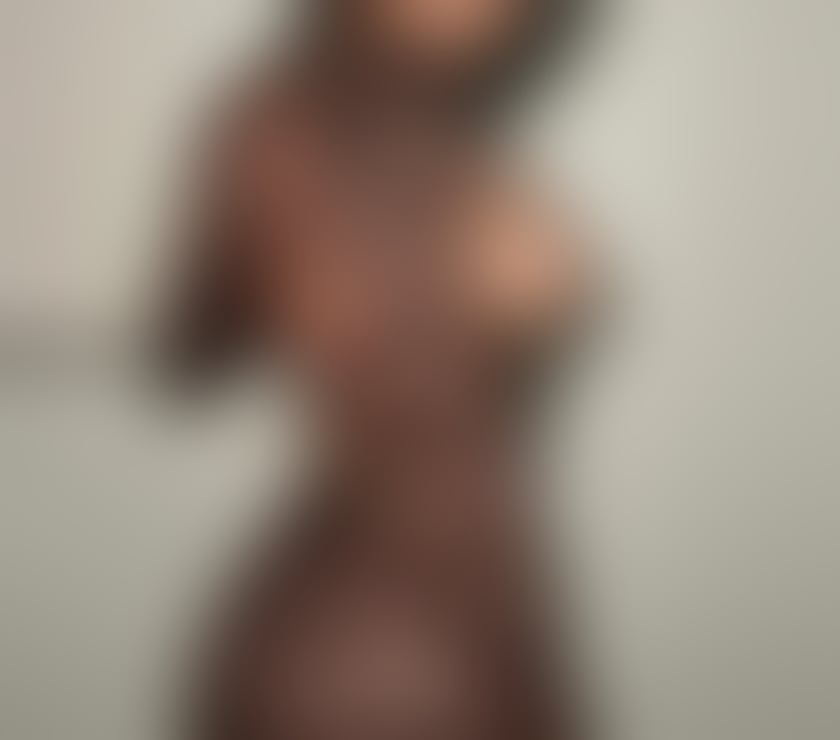  Escorts Bootle Liverpool - Photos for LUISA🧡 QUICKY 40 ✅ WHATSAPP ✅