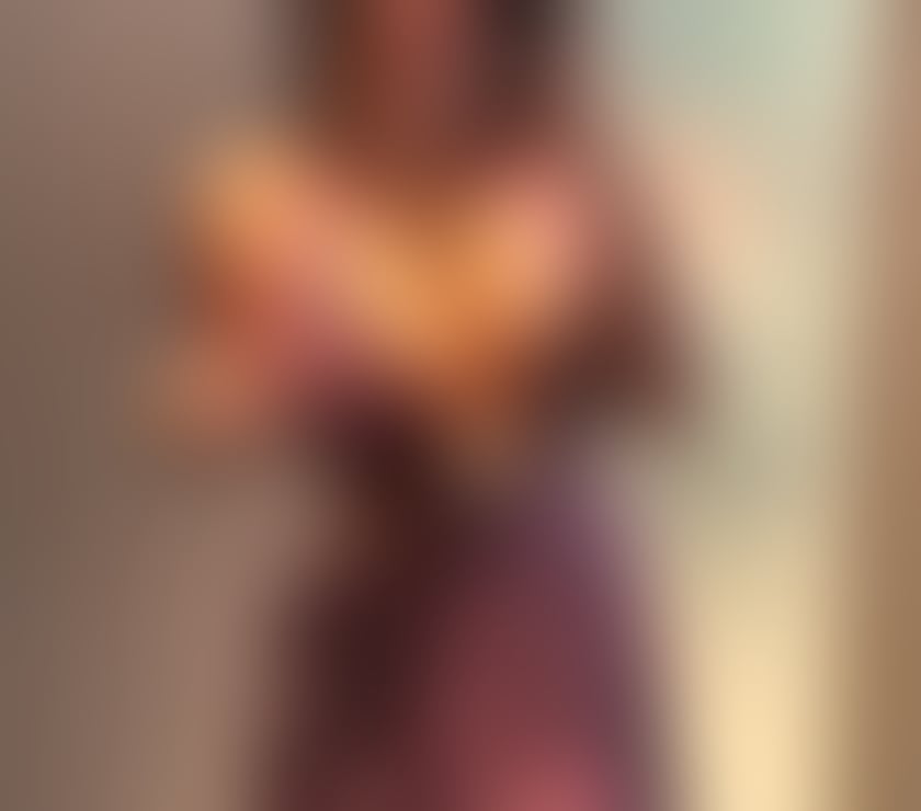 Escorts Merseyside Liverpool - Photos for LUISA🧡1H100✅WHATSAPP🧡FRIENDLY✅
