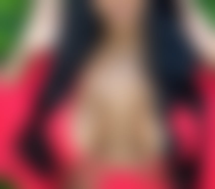 OWO Escorts Liverpool Street Central London - Photos for LUISA🧡LATINA 1H100✅WHATSAPP✅NEW