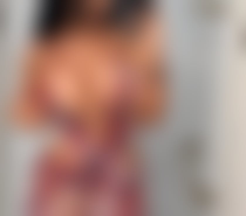 Escorts Merseyside Liverpool - Photos for LUISA🧡1H100✅WHATSAPP🧡FRIENDLY✅