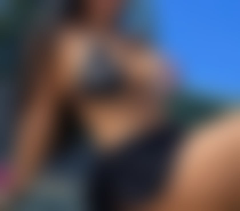 Escorts Merseyside Liverpool - Photos for LUISA🧡1H100✅WHATSAPP🧡FRIENDLY✅