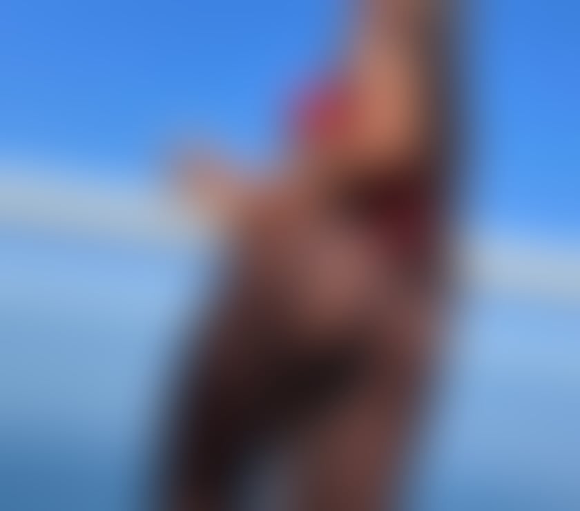 Escorts Central London Liverpool Street - Central London - Photos for LUISA🧡LATINA 1H100✅WHATSAPP✅NEW