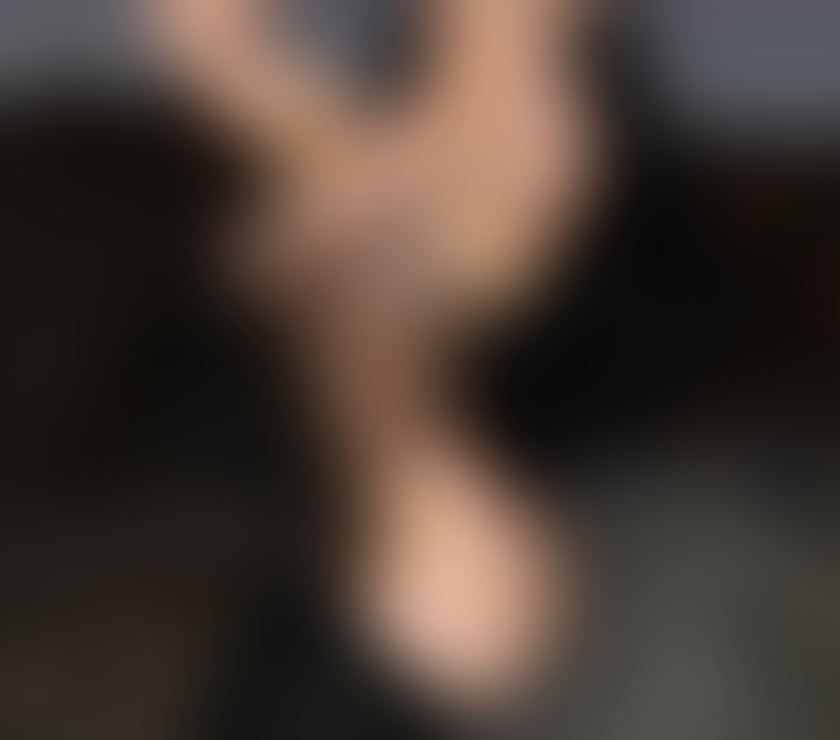  Escorts Liverpool Street Central London - Photos for LUISA🧡BIG BO OOBS 1H100✅WHATSAPP🧡