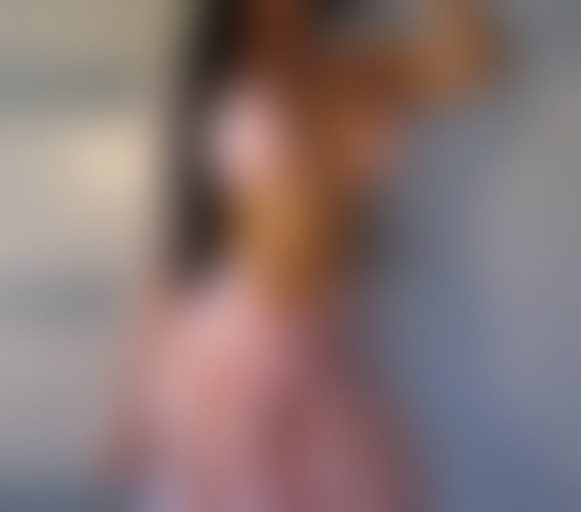  Escorts Liverpool Street Central London - Photos for LUISA🧡1H100✅WHATSAPP🧡FRIENDLY✅