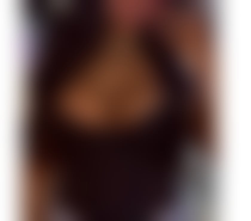 Escorts Central London Liverpool Street - Central London - Photos for LUISA🧡LATINA 1H100✅WHATSAPP✅NEW