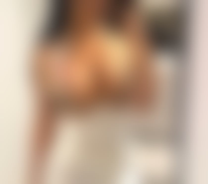 Escorts Merseyside Liverpool - Photos for LUISA🧡1H100✅WHATSAPP🧡FRIENDLY✅