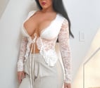 LUISA🧡1H100✅WHATSAPP🧡FRIENDLY✅