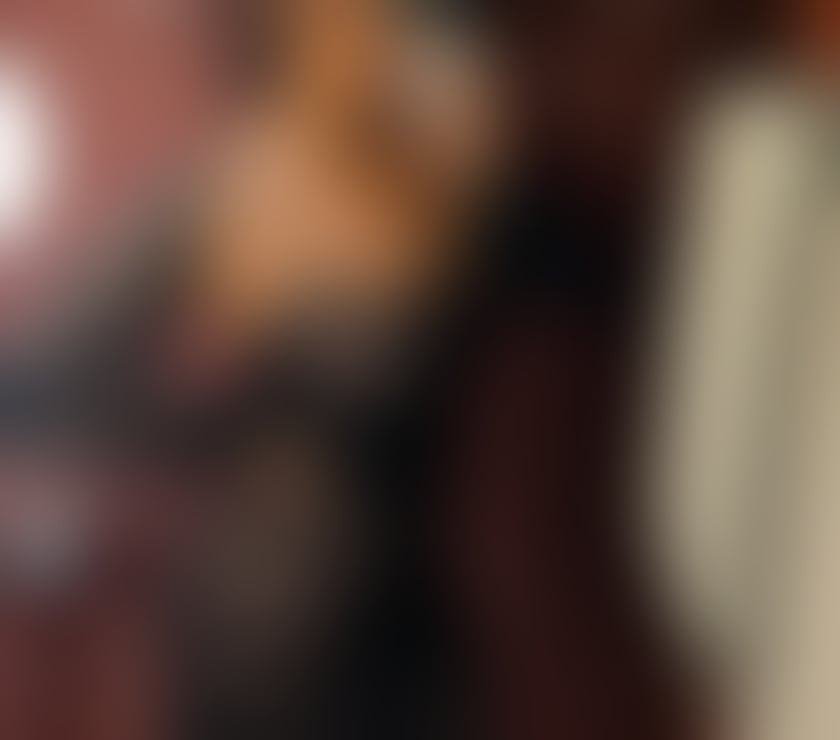  Escorts Liverpool Street Central London - Photos for LUISA🧡BIG BO OOBS 1H100✅WHATSAPP🧡