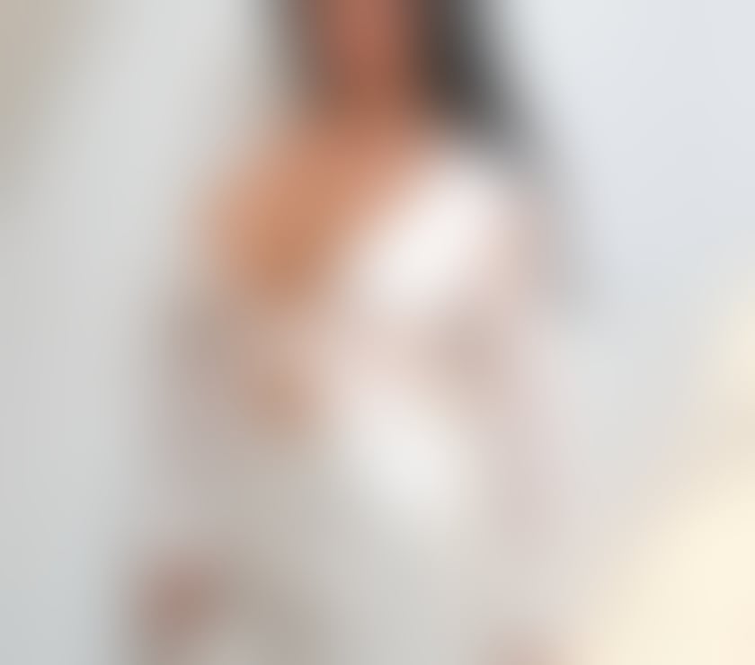 Escorts Merseyside Liverpool - Photos for LUISA🧡1H100✅WHATSAPP🧡FRIENDLY✅