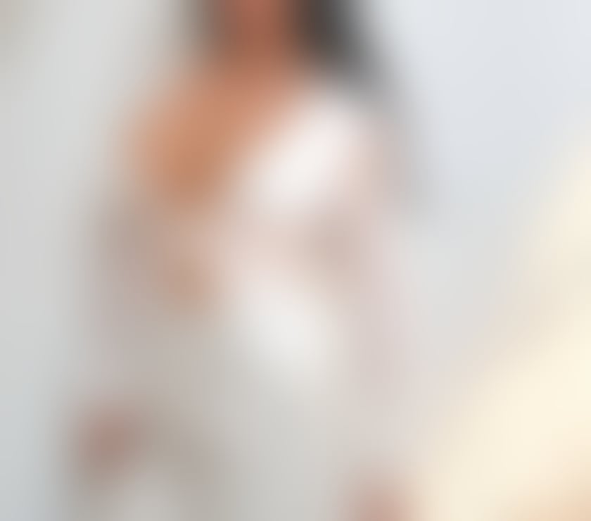  Escorts Bootle Liverpool - Photos for LUISA🧡1H100✅WHATSAPP🧡FRIENDLY✅