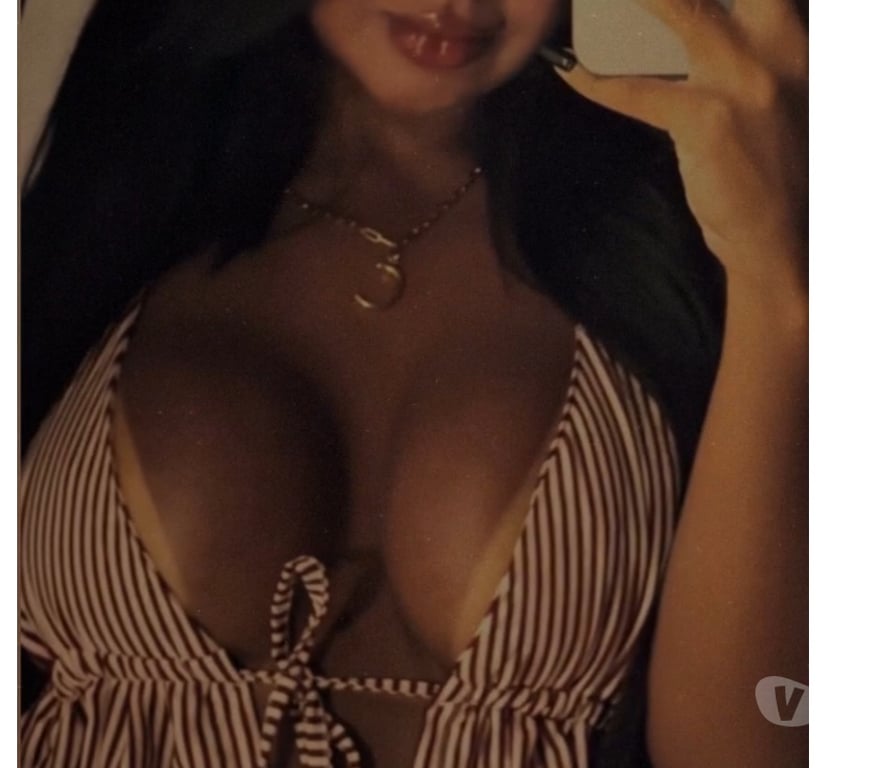 Escorts Central London Liverpool Street - Central London - Photos for LUISA🧡LATINA 1H100✅WHATSAPP✅NEW