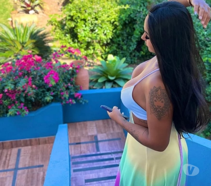 Escorts Central London Liverpool Street - Central London - Photos for LUISA🧡LATINA 1H100✅WHATSAPP✅NEW
