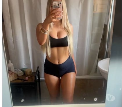 Escort Warrington Town Centre Warrington - Photos for Rossa ❤️New luxury girl just arrived best services