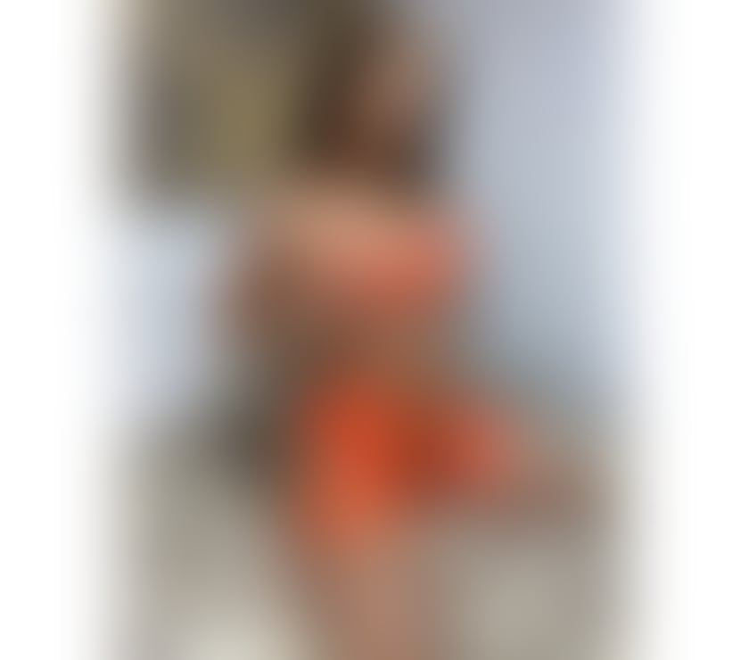 Escorts North West London Harrow - Photos for Party girl 🥳 in your town🥂 harrow City Centre 24 7
