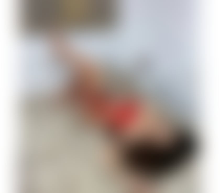 Escorts North West London Harrow - Photos for Party girl 🥳 in your town🥂 harrow City Centre 24 7
