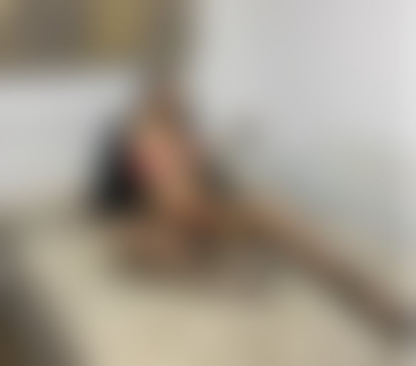 Escorts North West London Harrow - Photos for Party girl 🥳 in your town🥂 harrow City Centre 24 7