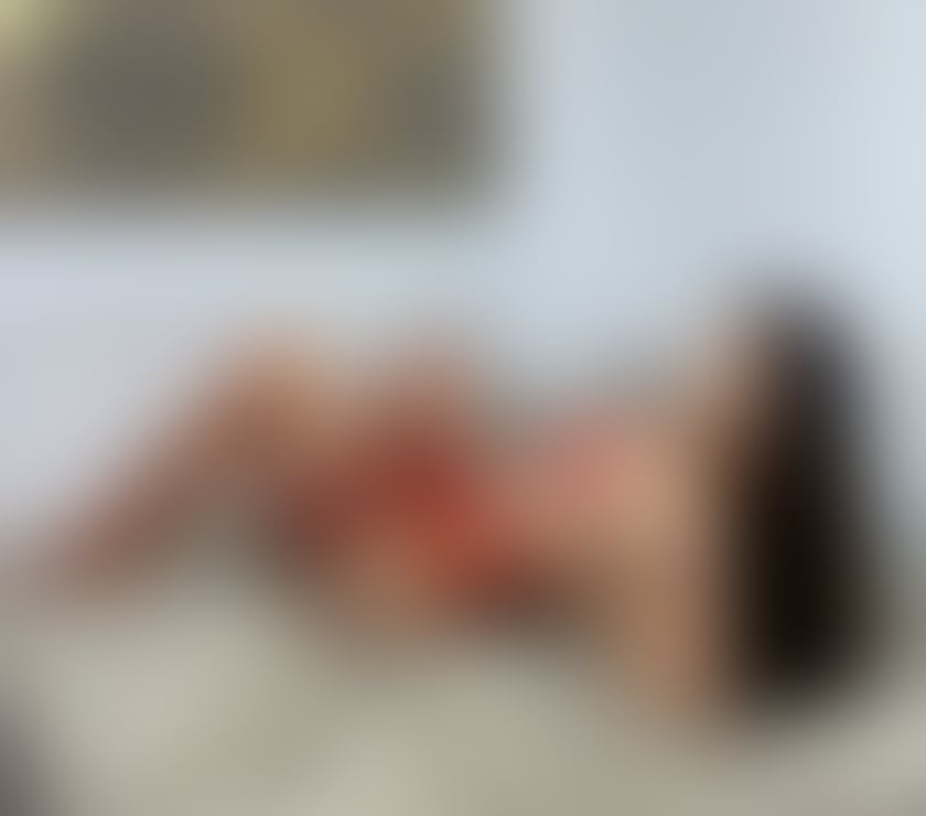 Escorts Harrow Town Centre Harrow - Photos for Party girl 🥳 in your town🥂 harrow City Centre 24 7