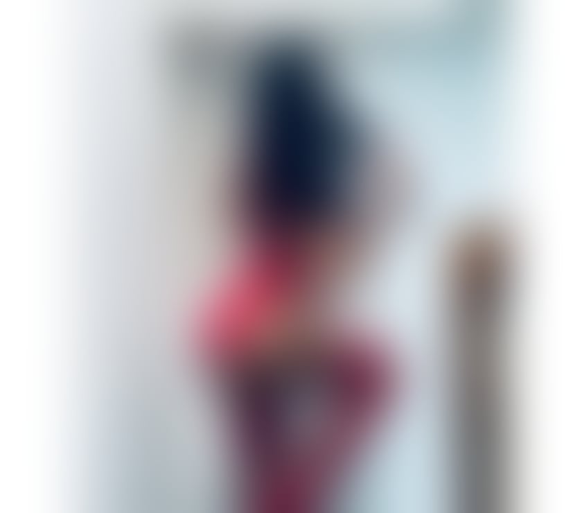 Escorts Hampshire Basingstoke and Deane - Photos for A lovely Sophie 🧸new in town,no rush,gfe