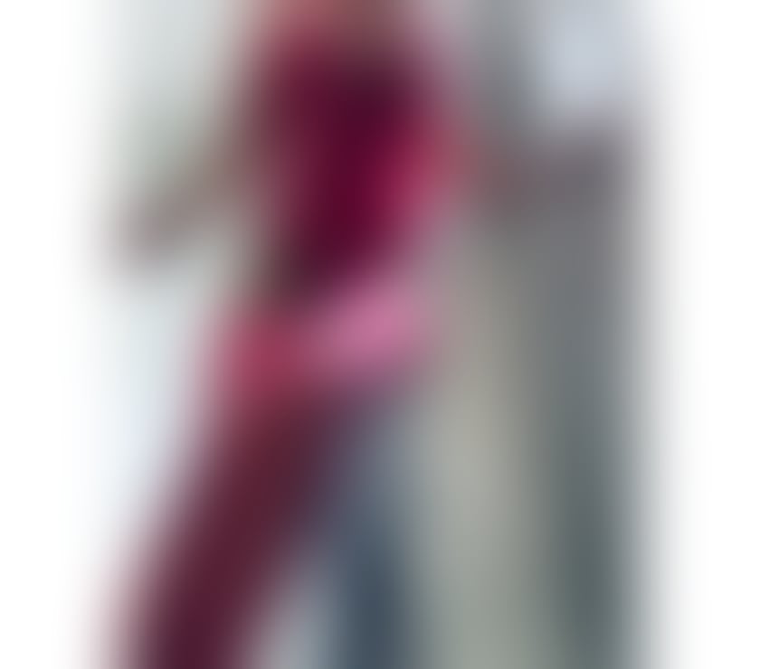Escorts Hampshire Basingstoke and Deane - Photos for A lovely Sophie 🧸new in town,no rush,gfe