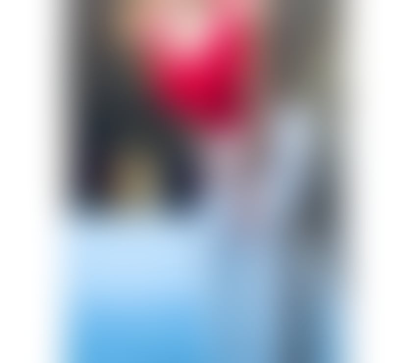 Escorts Hampshire Basingstoke and Deane - Photos for A lovely Sophie 🧸new in town,no rush,gfe