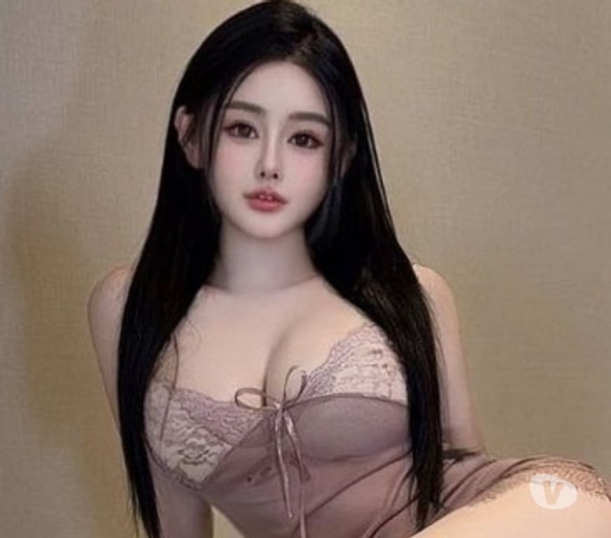 Escorts Oxfordshire Oxford - Photos for NEW ❤️Sexy Asian Escort Best Service ❤️