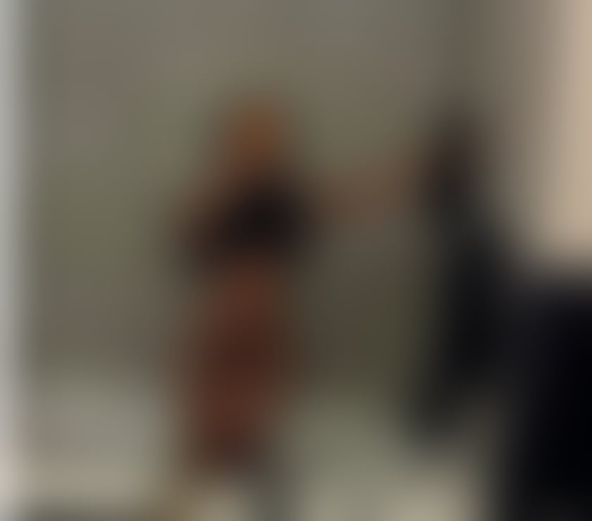  Escorts Southport Sefton - Photos for LUNA FULL PARTY 🥂 24HR🥵HORNY AND WET 💦😋