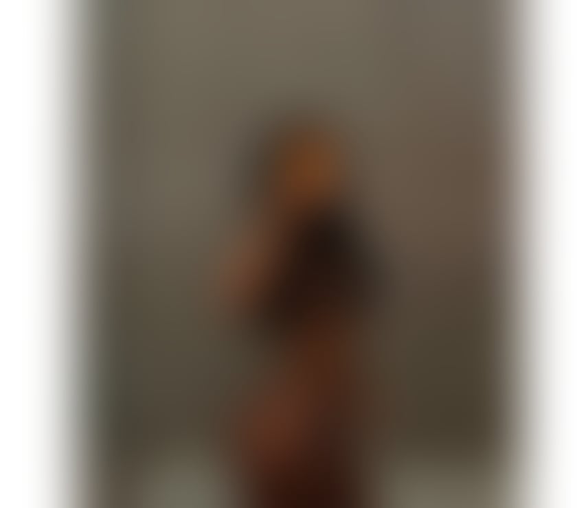 Escorts Merseyside Sefton - Photos for LUNA FULL PARTY 🥂 24HR🥵HORNY AND WET 💦😋