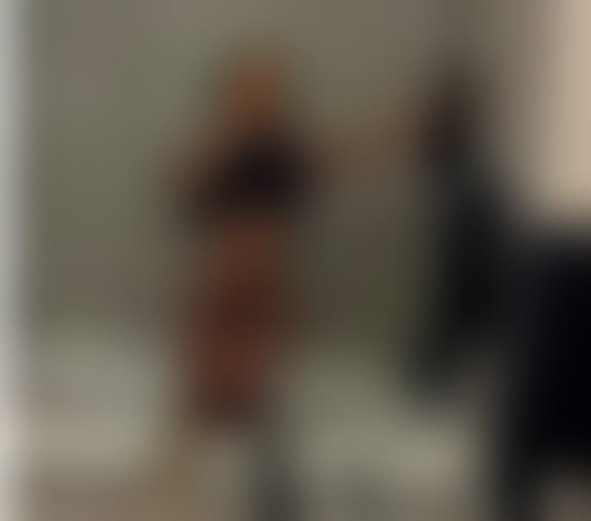  Escorts Southport Sefton - Photos for LUNA FULL PARTY 🥂 24HR🥵HORNY AND WET 💦😋