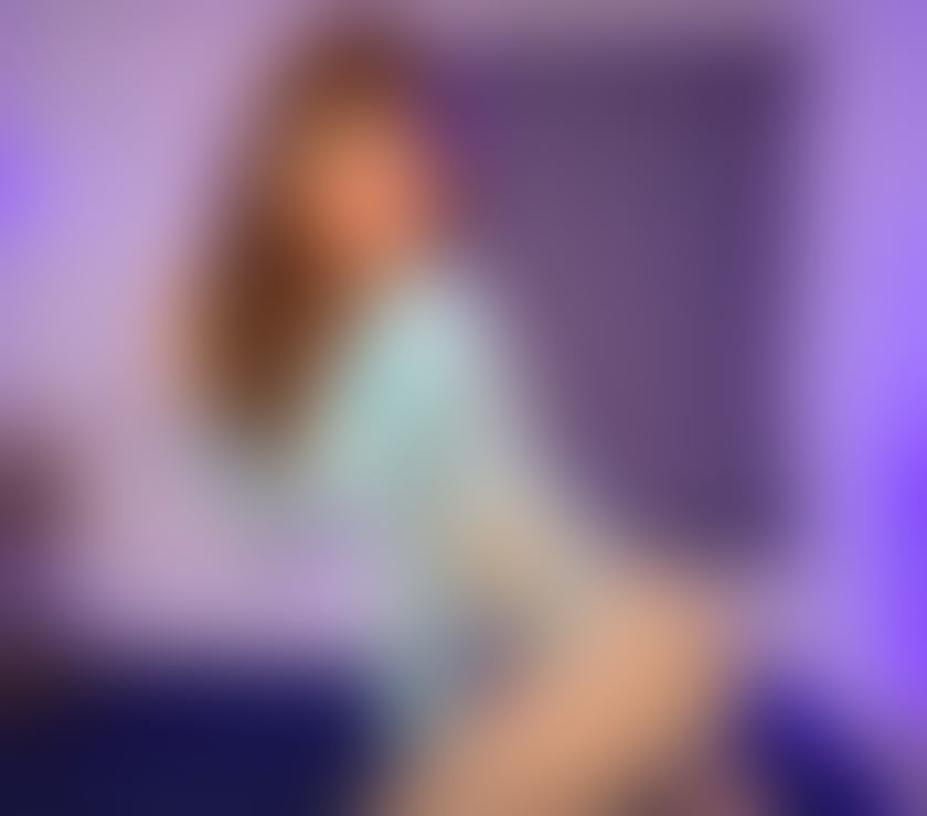 Escort Walsall Town Centre Walsall - Photos for 🔥🎉🥳 Latina TRANS P@rty 🎉 🥳🔥 BIG SURPRISE