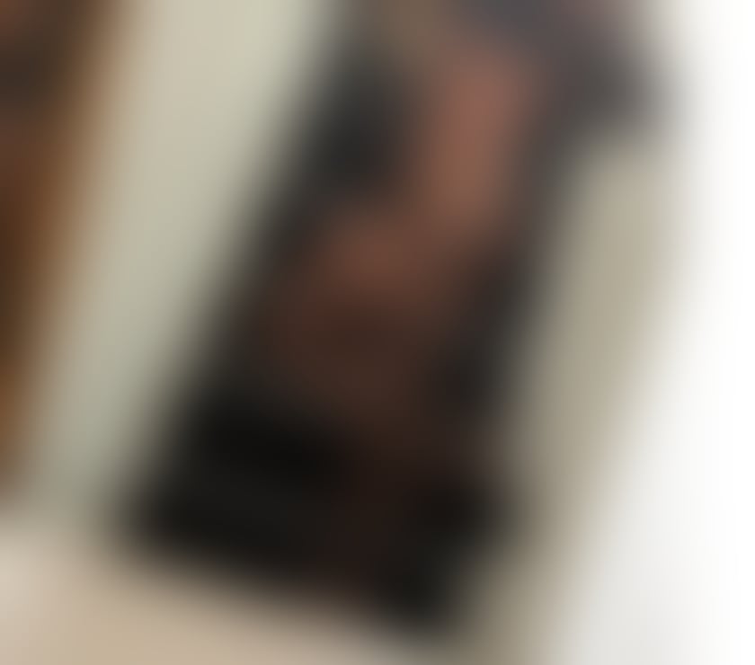 Escorts West Midlands Walsall - Photos for 🔥🎉🥳 Latina TRANS P@rty 🎉 🥳🔥 BIG SURPRISE