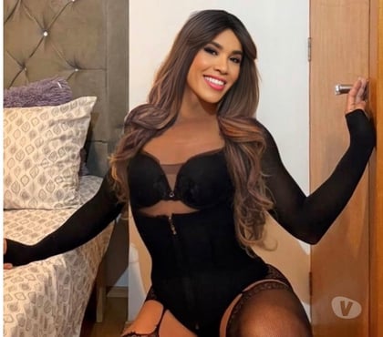 Escort Walsall Town Centre Walsall - Photos for 🔥🎉🥳 Latina TRANS P@rty 🎉 🥳🔥 BIG SURPRISE