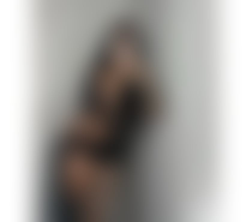 😍New party girl in town OUTCALL❤️