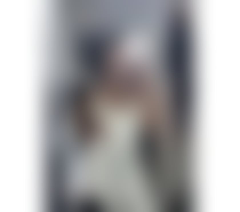Escorts Surrey Reigate and Banstead - Photos for 😍New party girl in town OUTCALL❤️