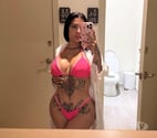 Redhill - Reigate and Banstead — 😍New party girl in town OUTCALL❤️