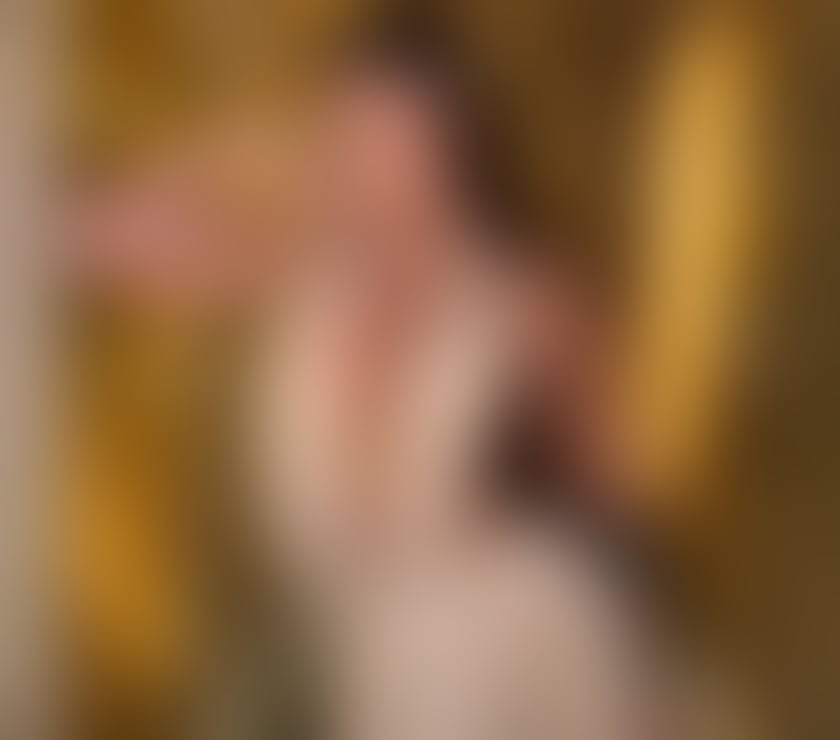 😍New party girl in town OUTCALL❤️