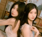 DUO🌸NEW🌸Perfect Beauty🌹Soft Light