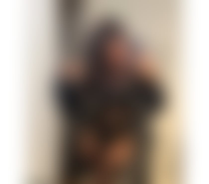 Trans Escorts West Midlands Walsall - Photos for 🔥🎉🥳 Latina TRANS P@rty 🎉 🥳🔥 BIG SURPRISE